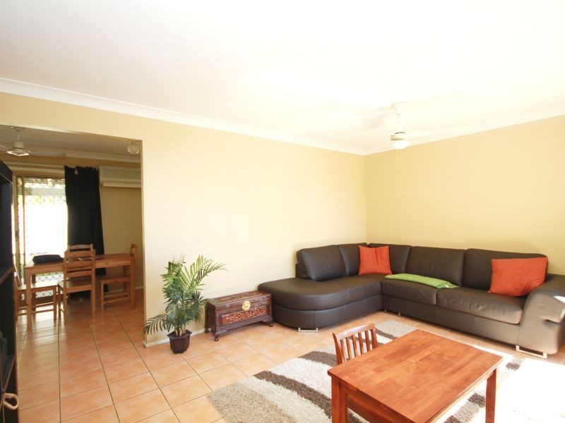 14 Raylea  Court, Bray Park QLD 4500