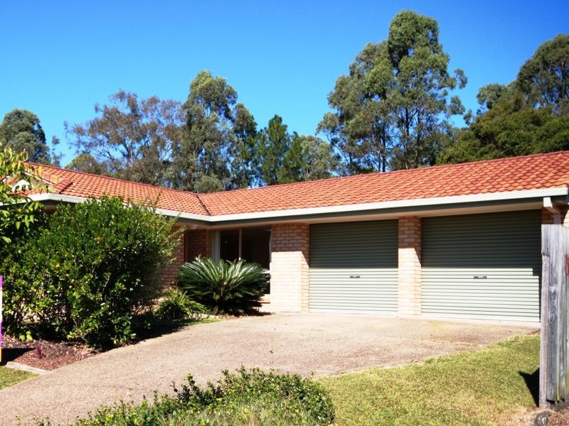 14 Raylea  Court, Bray Park QLD 4500