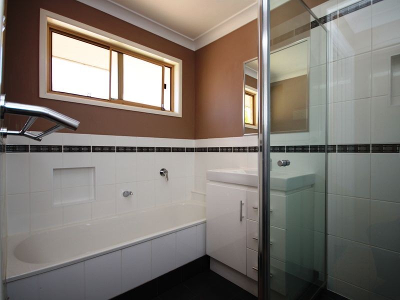 14 Raylea  Court, Bray Park QLD 4500