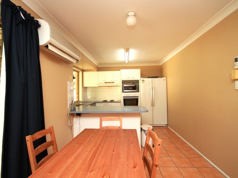 14 Raylea  Court, Bray Park QLD 4500