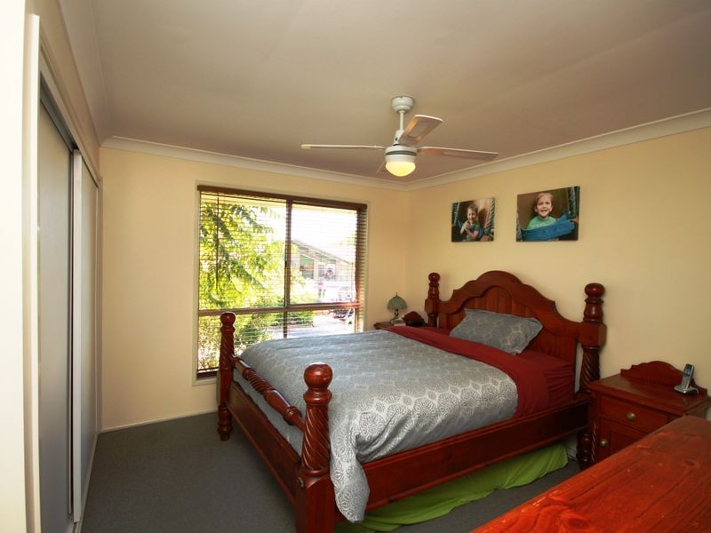 14 Raylea  Court, Bray Park QLD 4500