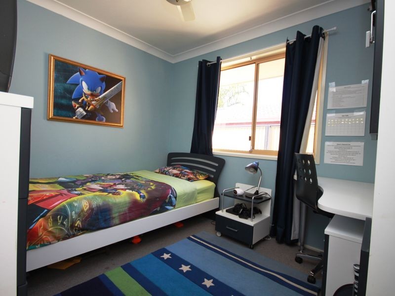 14 Raylea  Court, Bray Park QLD 4500