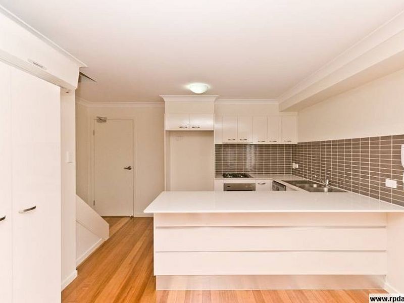 3/50 Gamelin Cres, Stafford QLD 4053