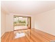 3/50 Gamelin Cres, Stafford QLD 4053