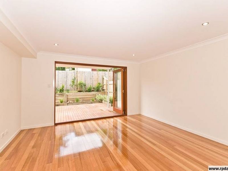 3/50 Gamelin Cres, Stafford QLD 4053