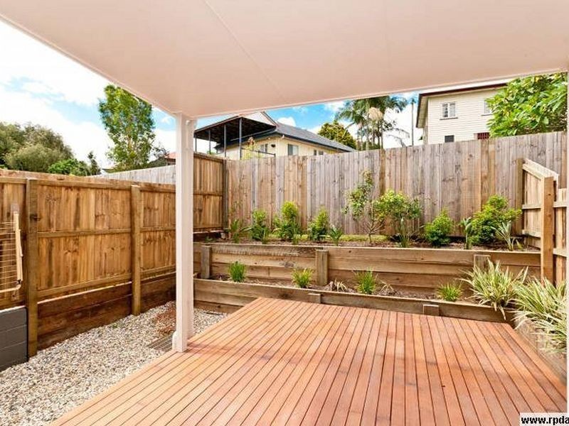 3/50 Gamelin Cres, Stafford QLD 4053