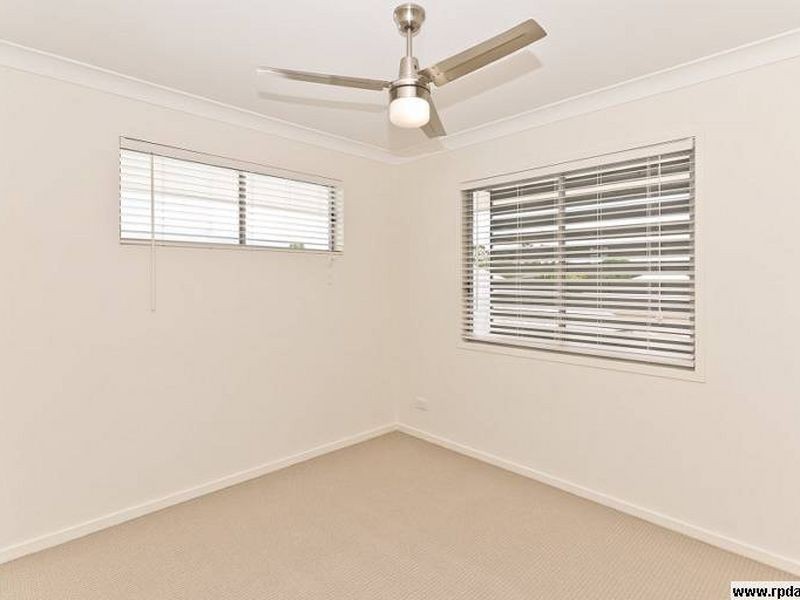 3/50 Gamelin Cres, Stafford QLD 4053