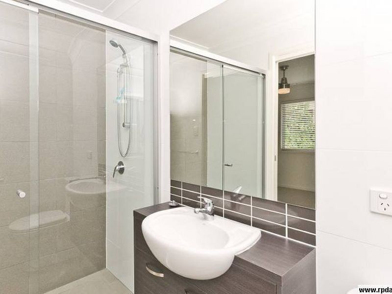 3/50 Gamelin Cres, Stafford QLD 4053