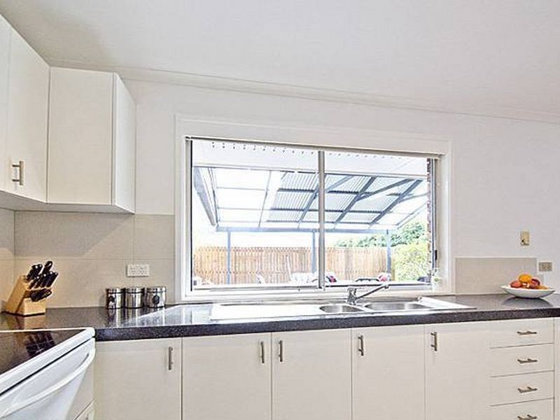 16 Tanager Street, Albany Creek QLD 4035