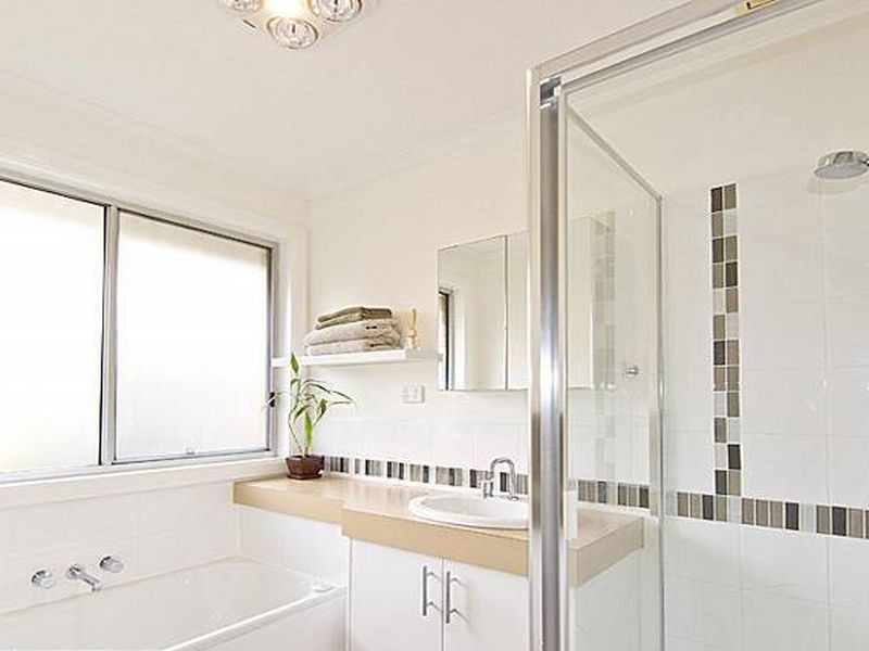 16 Tanager Street, Albany Creek QLD 4035