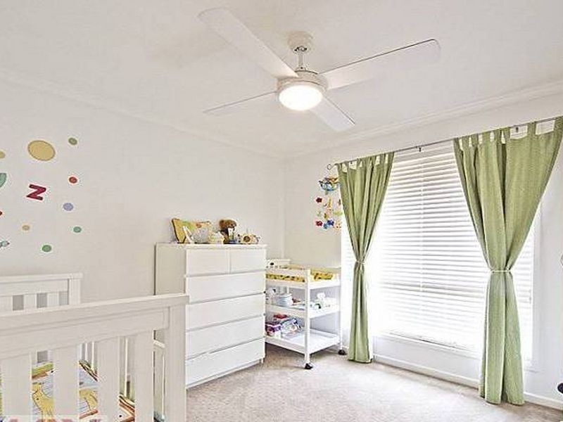 16 Tanager Street, Albany Creek QLD 4035