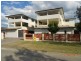 6/12 Seeney Street, Zillmere QLD 4034
