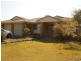 1350 Old North Road, Warner QLD 4500