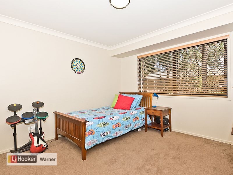23 Jacksonia Drive, Warner QLD 4500