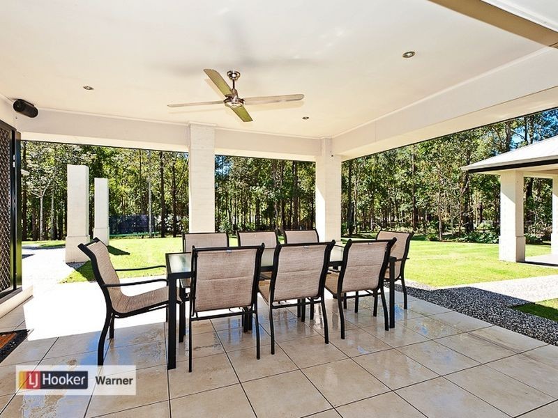 23 Jacksonia Drive, Warner QLD 4500