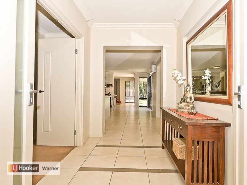 23 Jacksonia Drive, Warner QLD 4500