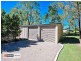 23 Jacksonia Drive, Warner QLD 4500