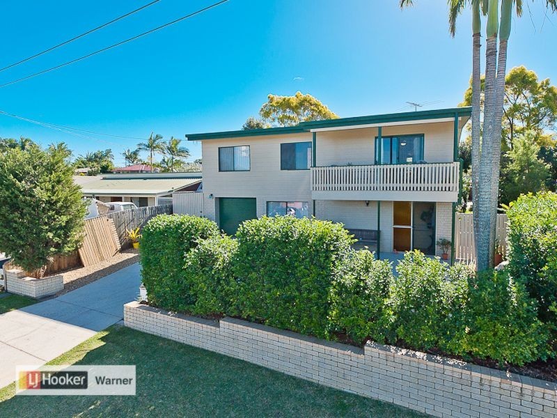 27 Melaleuca Drive, Strathpine QLD 4500