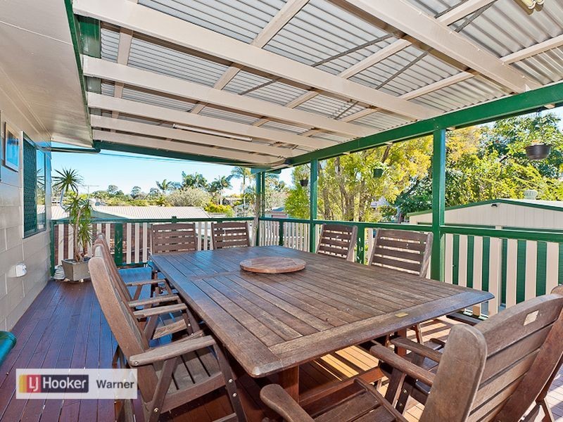 27 Melaleuca Drive, Strathpine QLD 4500