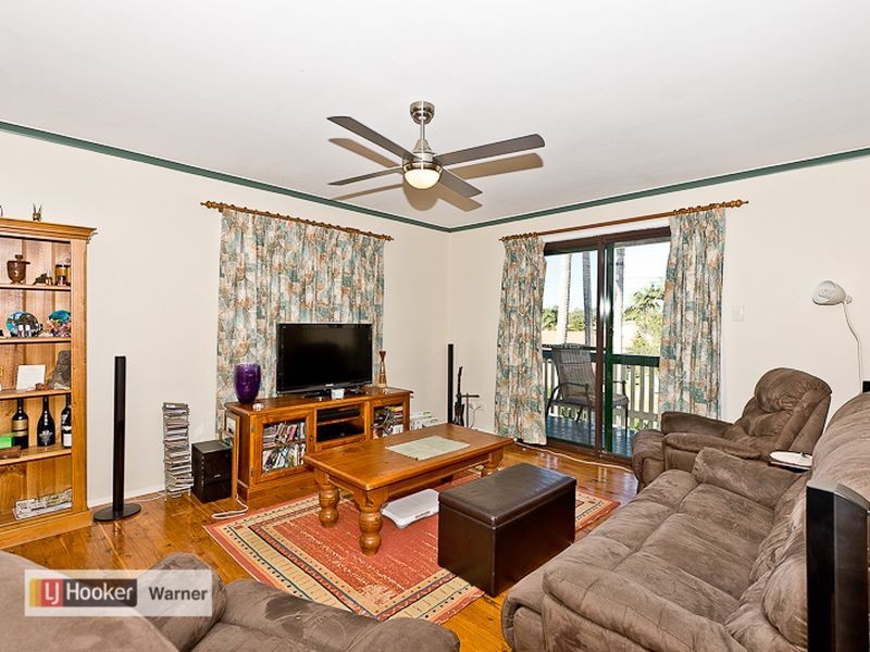 27 Melaleuca Drive, Strathpine QLD 4500