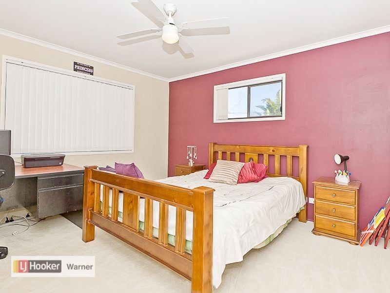 27 Melaleuca Drive, Strathpine QLD 4500