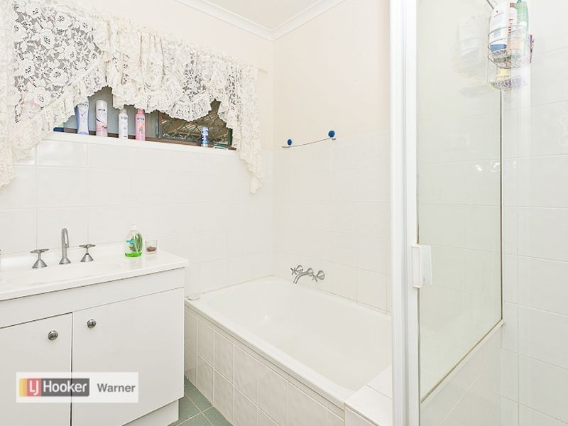 27 Melaleuca Drive, Strathpine QLD 4500