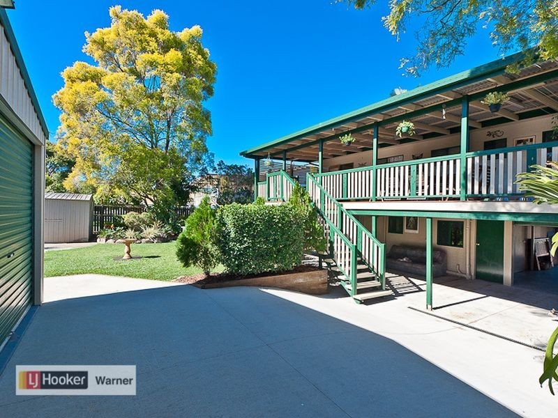 27 Melaleuca Drive, Strathpine QLD 4500