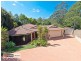 3 Reddiex  Close, Albany Creek QLD 4035