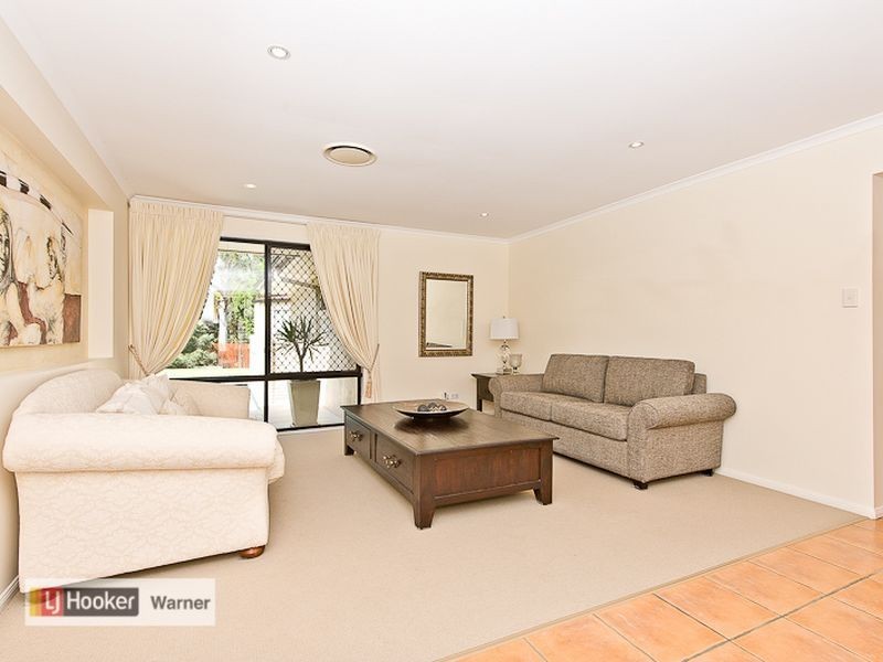 3 Reddiex  Close, Albany Creek QLD 4035