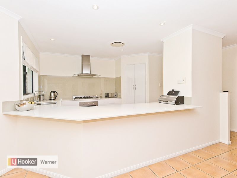 3 Reddiex  Close, Albany Creek QLD 4035
