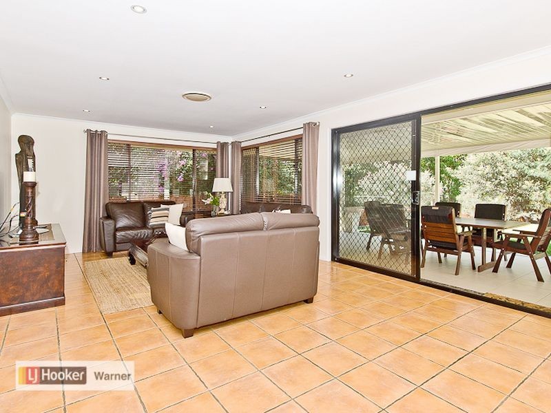 3 Reddiex  Close, Albany Creek QLD 4035