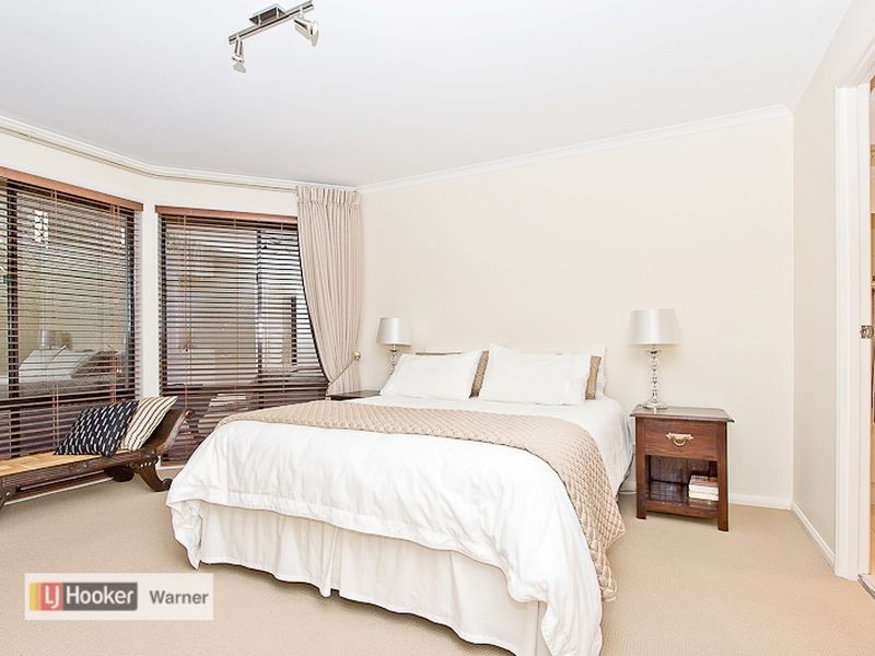 3 Reddiex  Close, Albany Creek QLD 4035