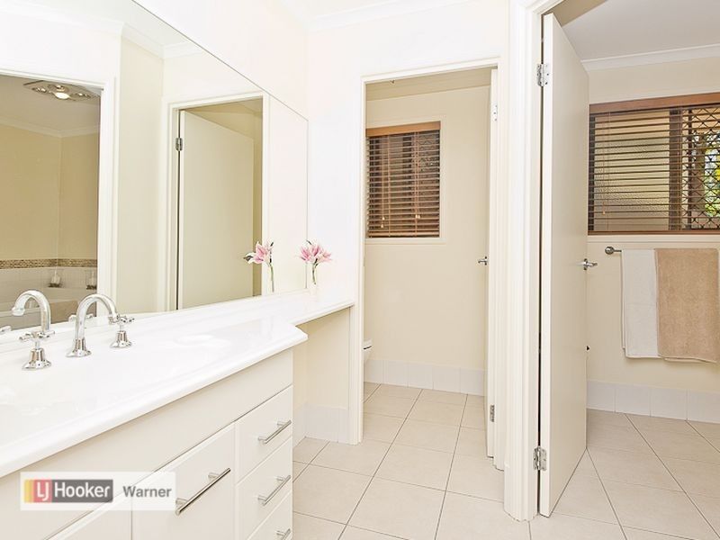 3 Reddiex  Close, Albany Creek QLD 4035