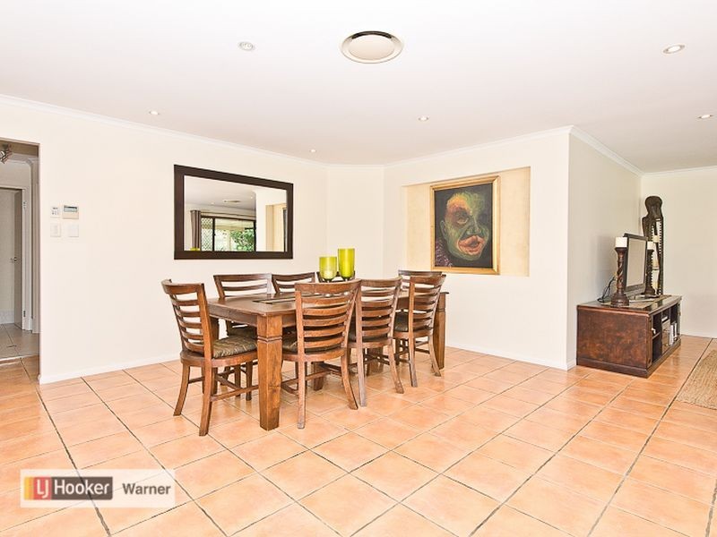 3 Reddiex  Close, Albany Creek QLD 4035