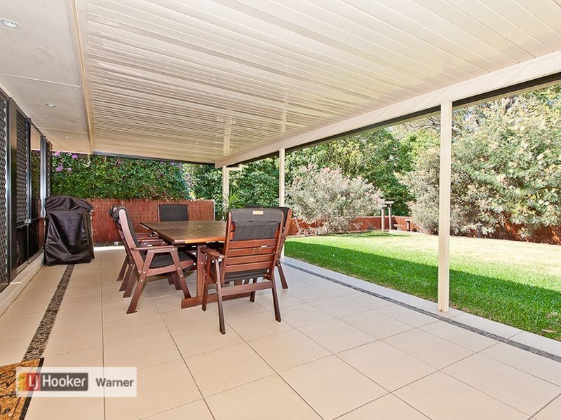 3 Reddiex  Close, Albany Creek QLD 4035