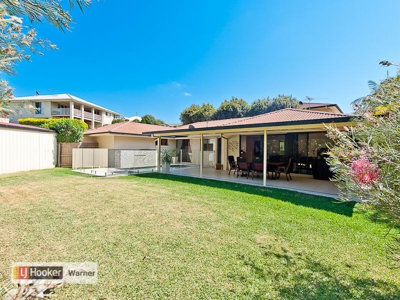 3 Reddiex  Close, Albany Creek QLD 4035