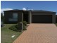 70 Waterlily Cct, Carseldine QLD 4034