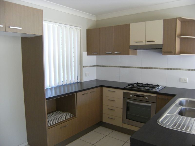 70 Waterlily Cct, Carseldine QLD 4034