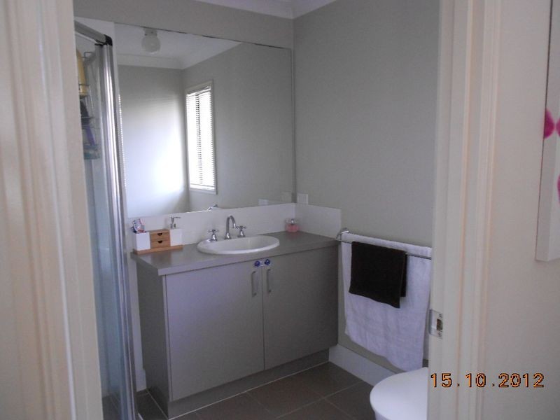 32 Denali Circuit, Warner QLD 4500