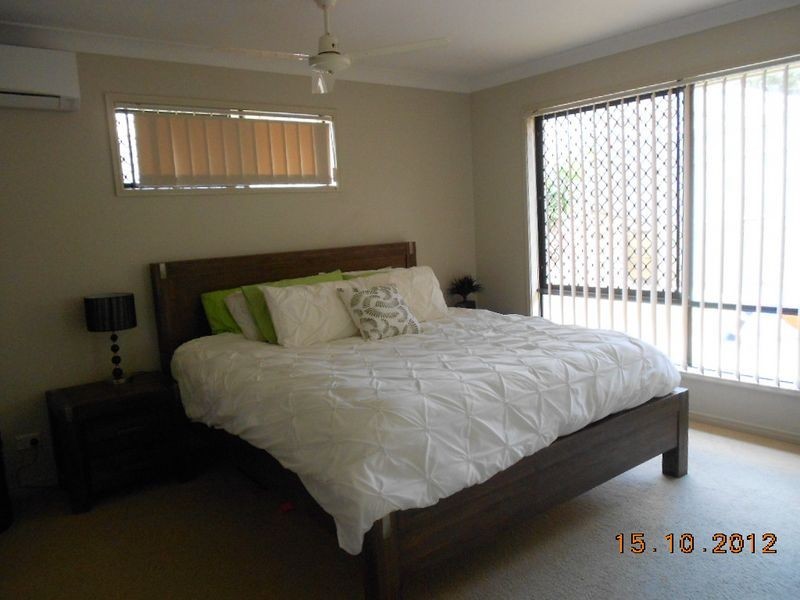 32 Denali Circuit, Warner QLD 4500