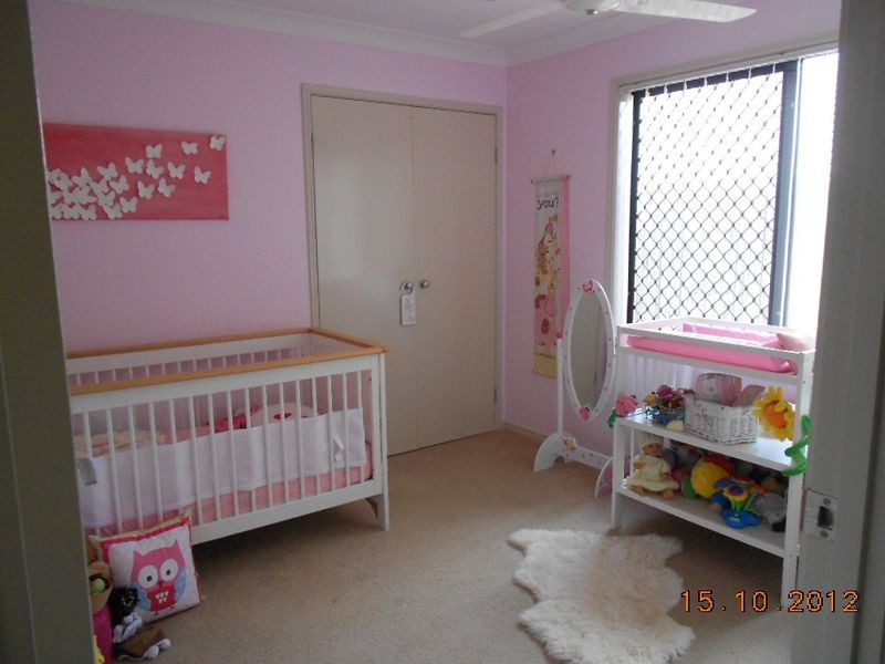 32 Denali Circuit, Warner QLD 4500