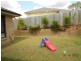 32 Denali Circuit, Warner QLD 4500