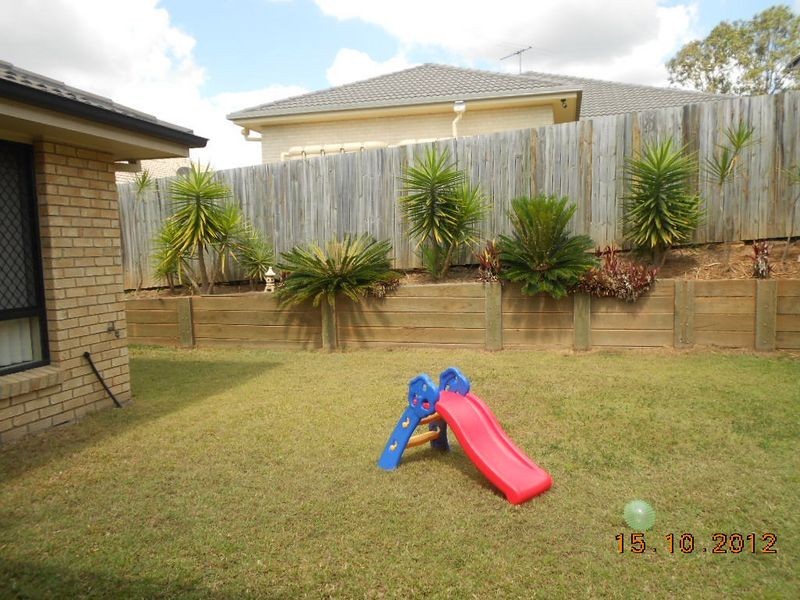 32 Denali Circuit, Warner QLD 4500