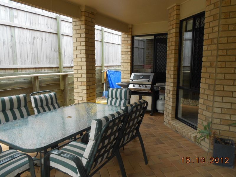 32 Denali Circuit, Warner QLD 4500