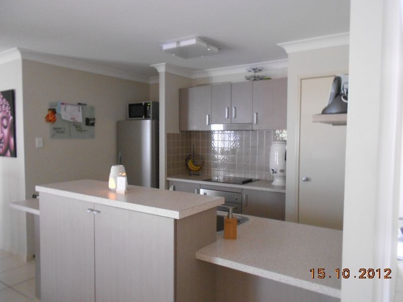 32 Denali Circuit, Warner QLD 4500