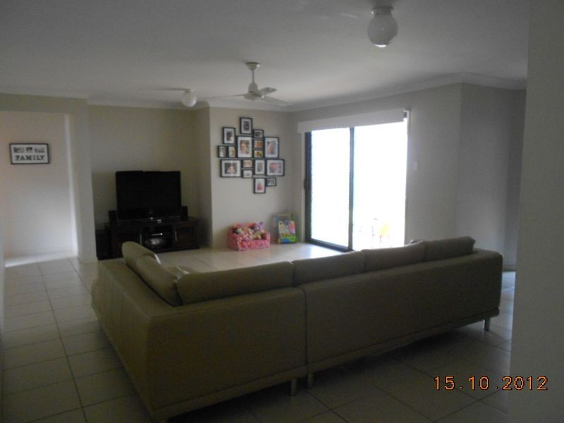 32 Denali Circuit, Warner QLD 4500