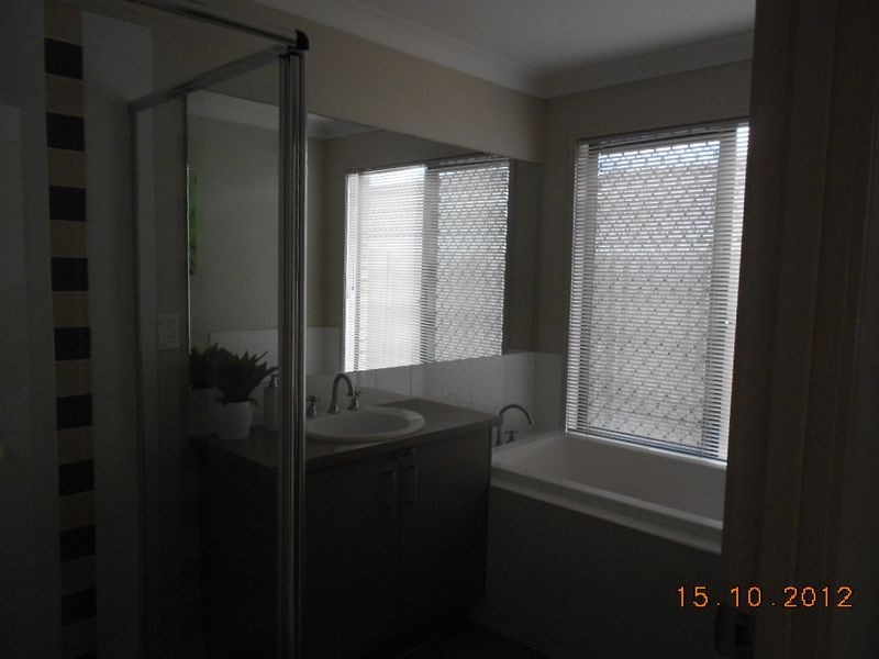 32 Denali Circuit, Warner QLD 4500