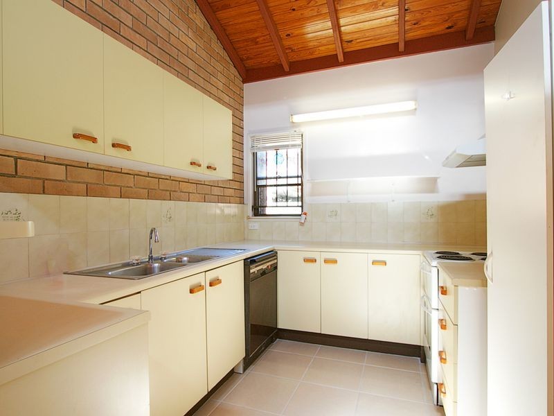 44A/26 Dixon Street, Strathpine QLD 4500