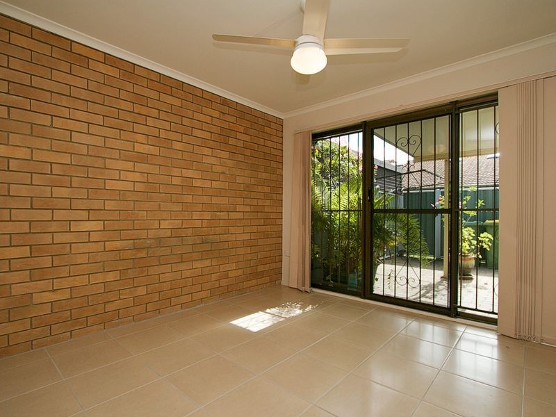 44A/26 Dixon Street, Strathpine QLD 4500