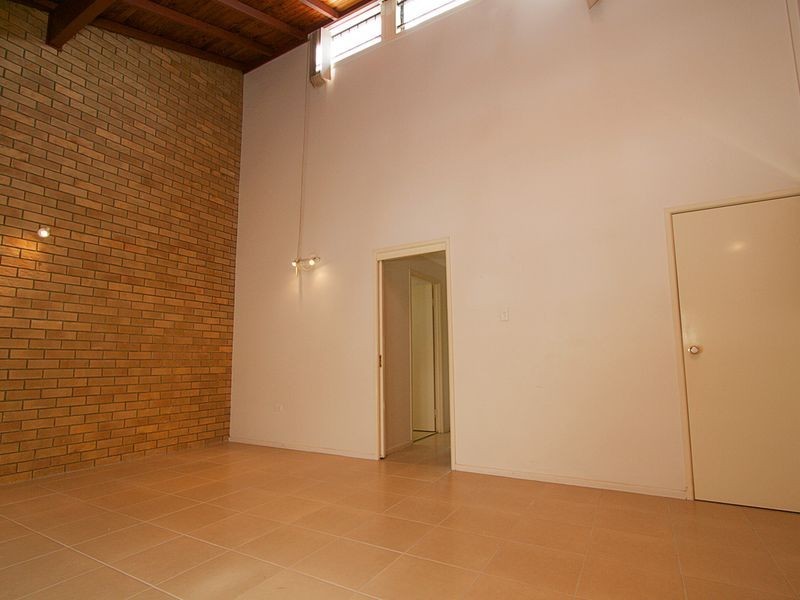 44A/26 Dixon Street, Strathpine QLD 4500